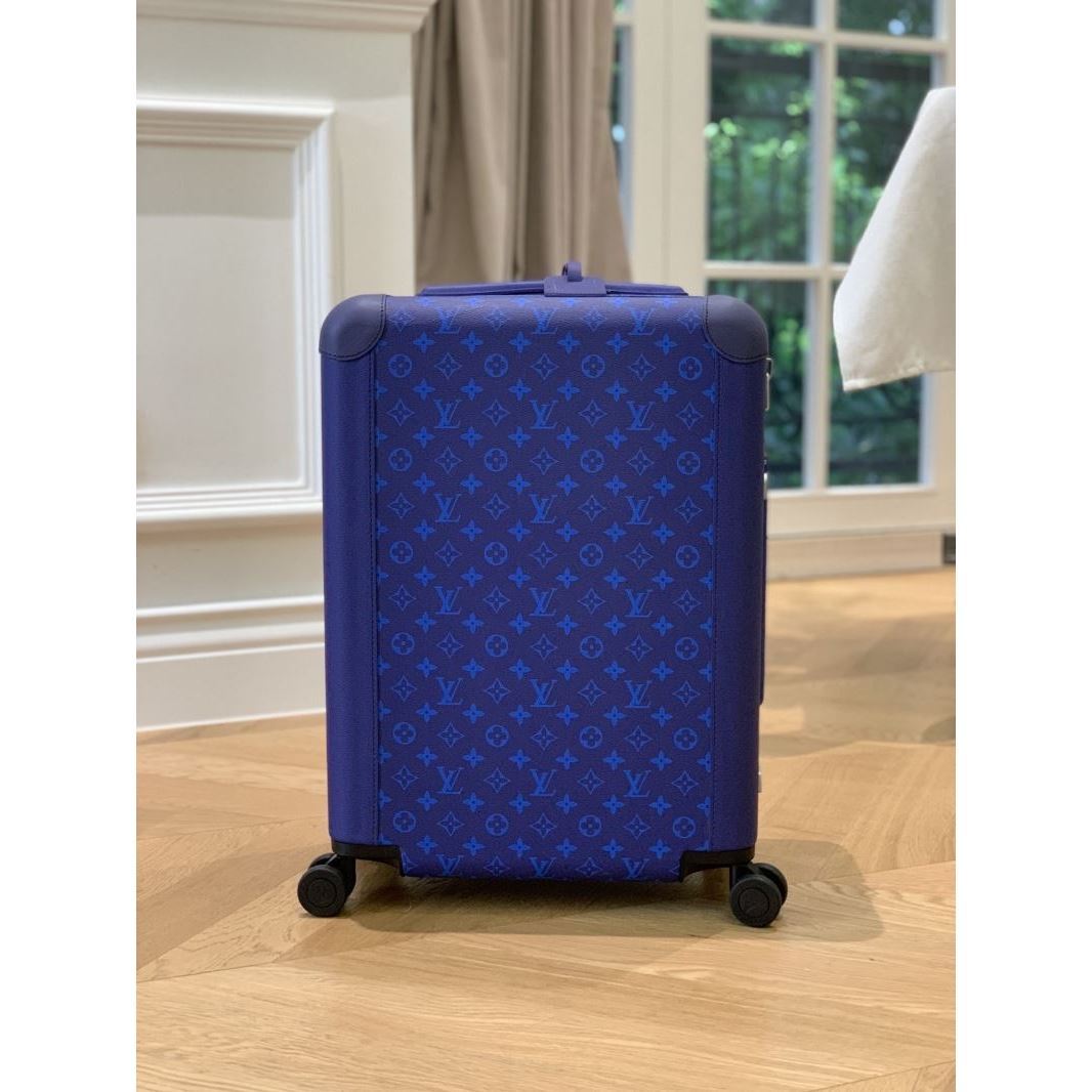 LV Suitcase - Click Image to Close